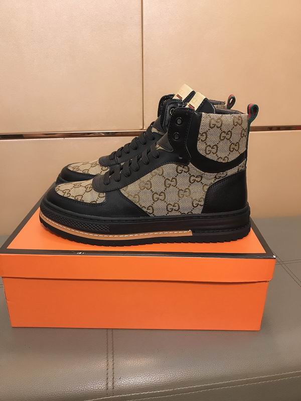 Gucci sz38-44 hnq1119